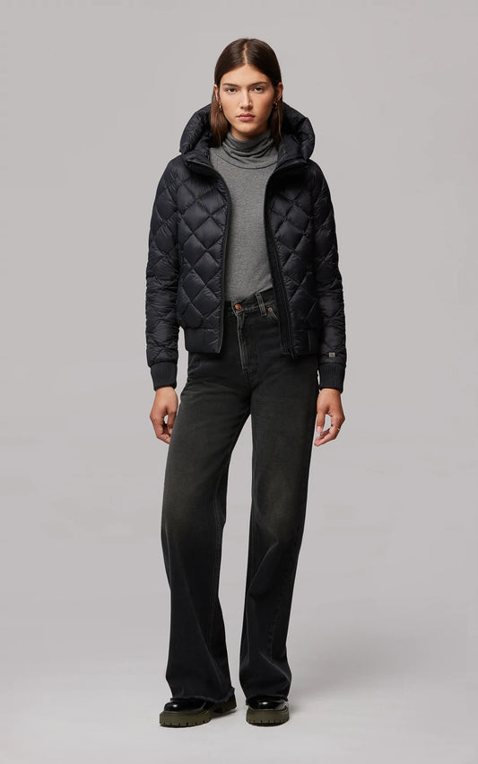 SENNA JACKET