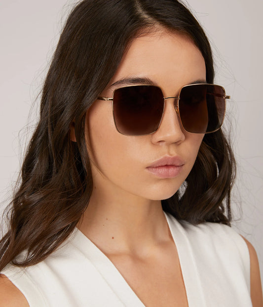 KAYA SUNGLASSES