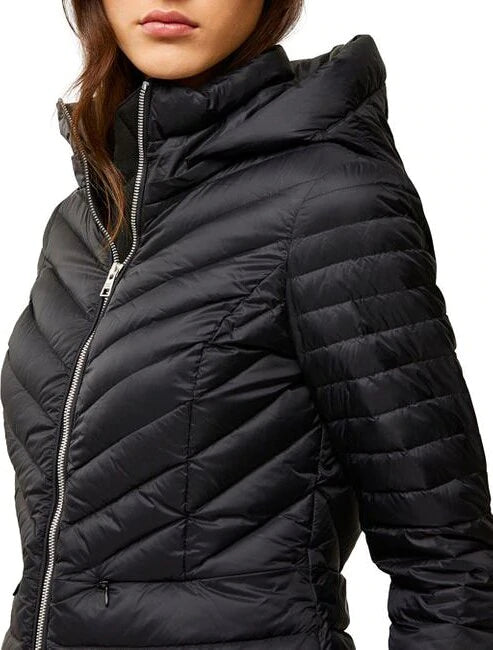 SOIA KYO CHALEE N JACKET Boutique C Z
