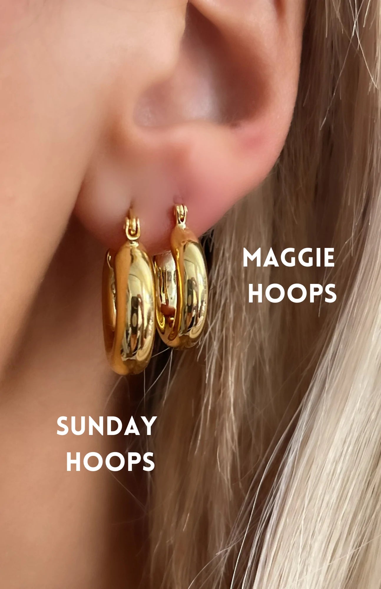 SUNDAY HOOPS