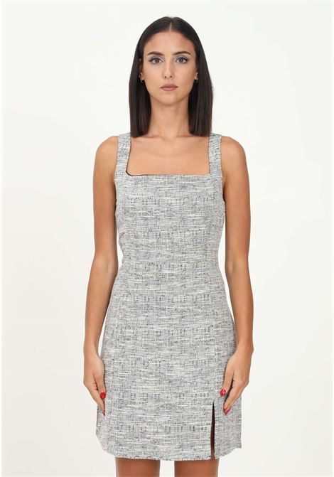 LADIES DRESS