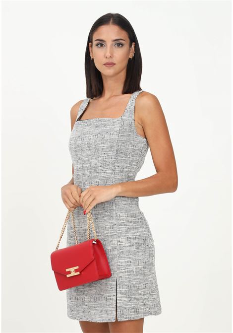 LADIES DRESS