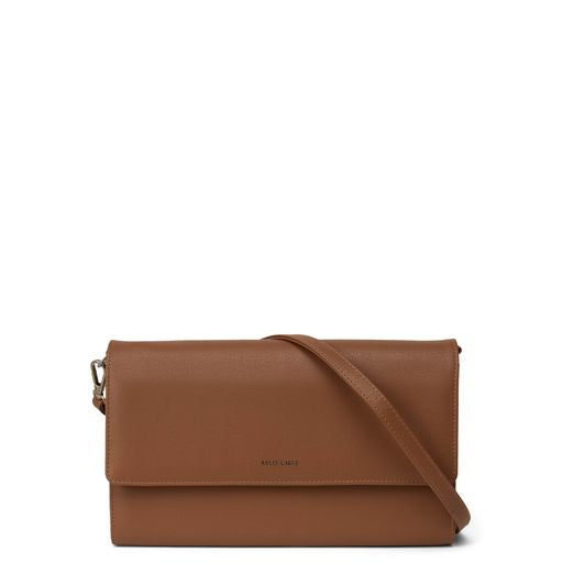 DREW ARBOR CROSSBODY