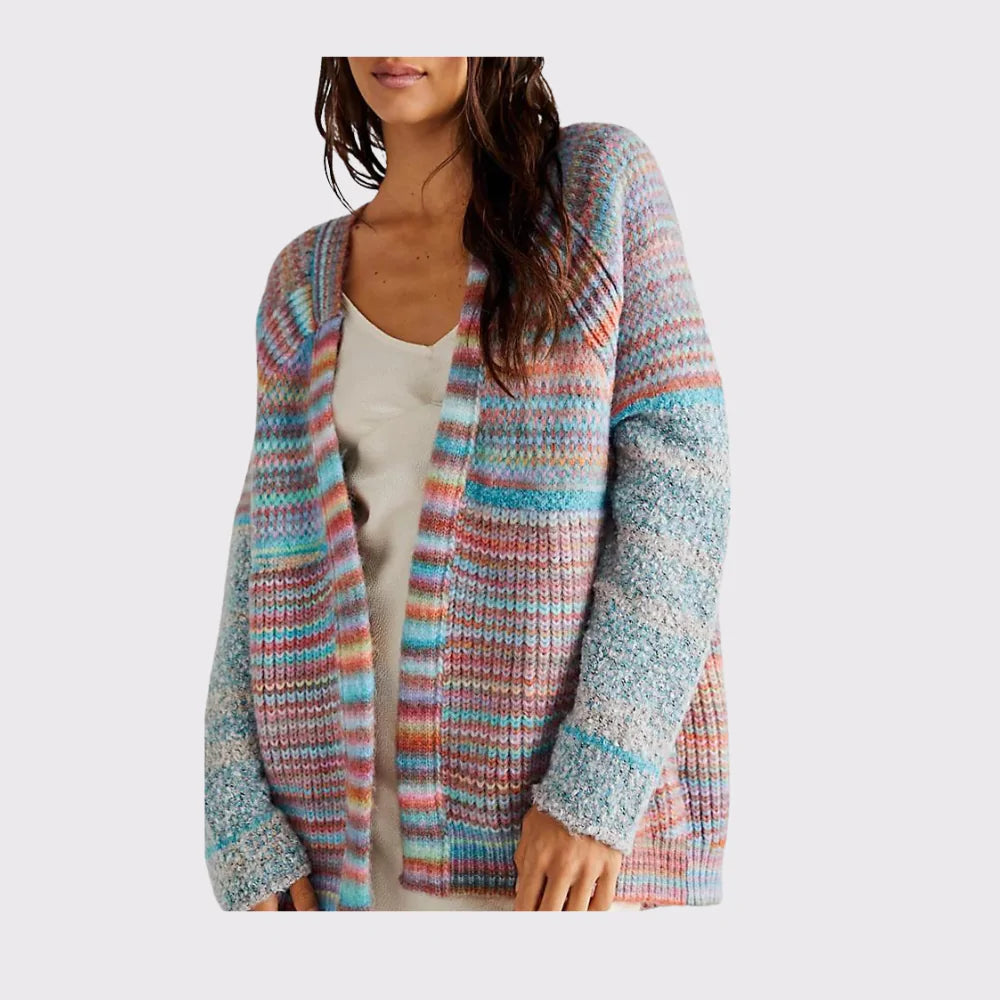 SEDONA CARDI