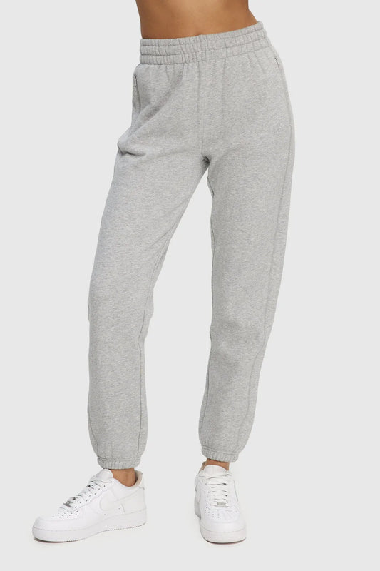 PERFECT SWEATPANT