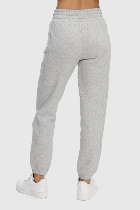 PERFECT SWEATPANT