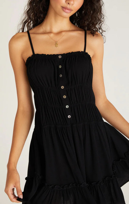 ANABELLA MINI DRESS