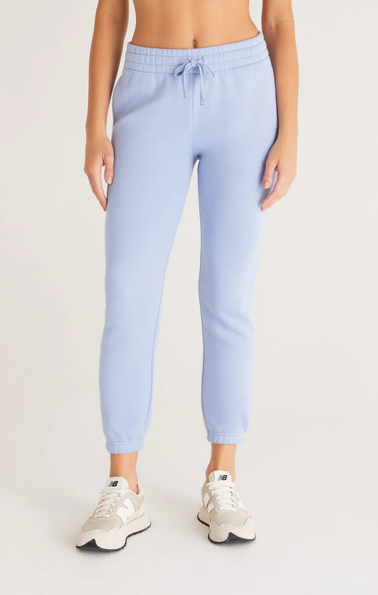 SLIM JOGGER