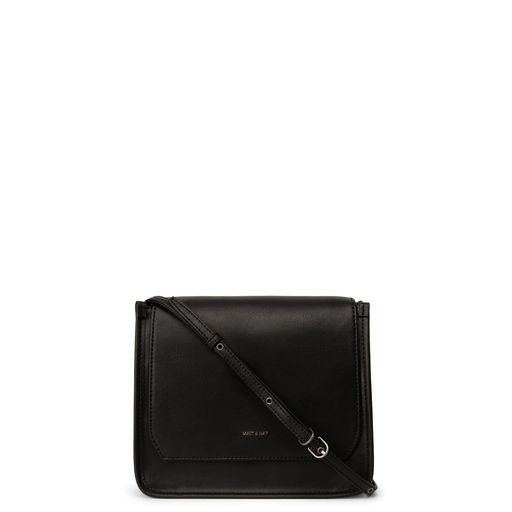 LEV ARBOR CROSSBODY