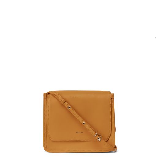 LEV ARBOR CROSSBODY