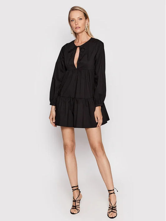 LADIES DRESS