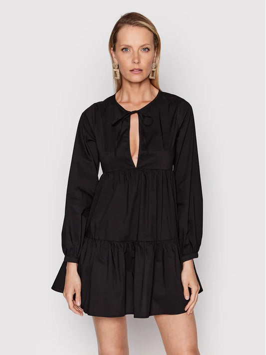 LADIES DRESS