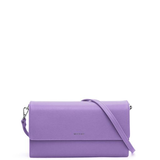 DREW ARBOR CROSSBODY