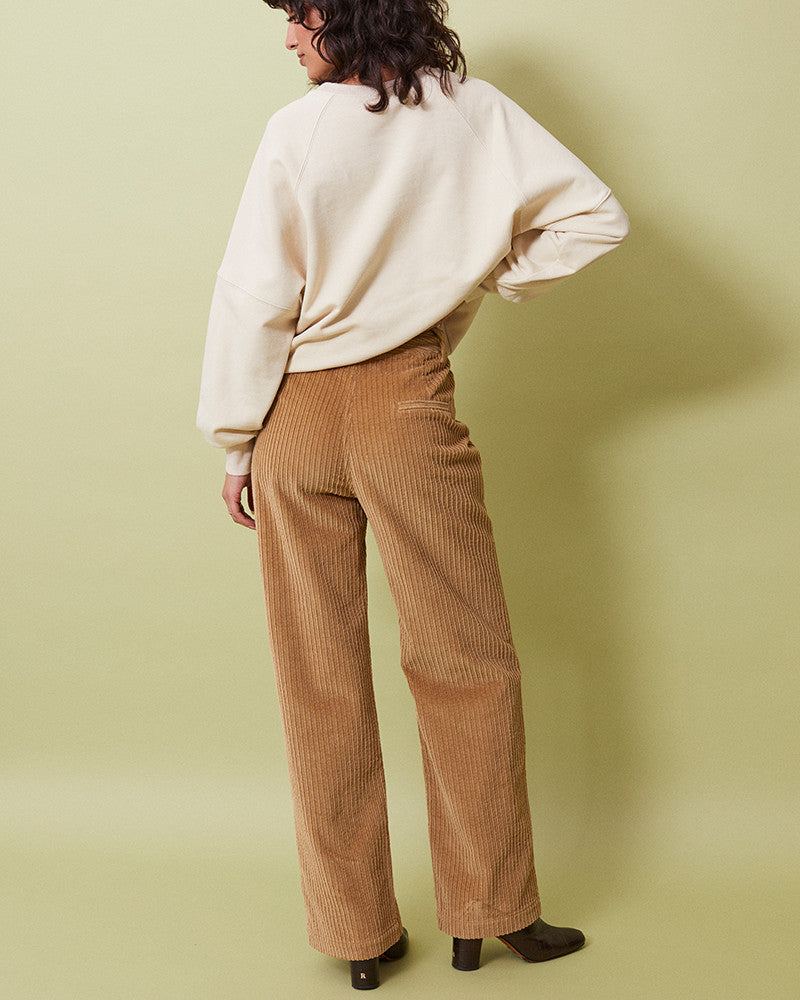 GEROME PANT