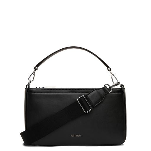 FENNE SOL CROSSBODY