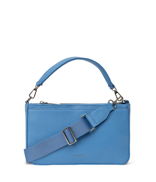 FENNE SOL CROSSBODY