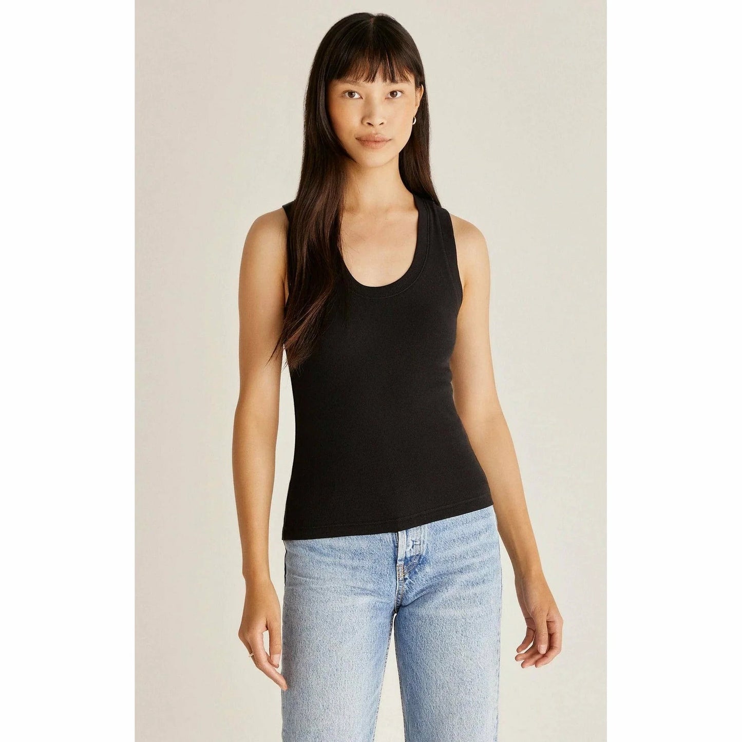 SIRENA RIB TANK