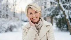 People who look much younger than their age avoid these 6 habits