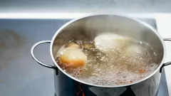Can You Boil Eggs After the Expiration Date?